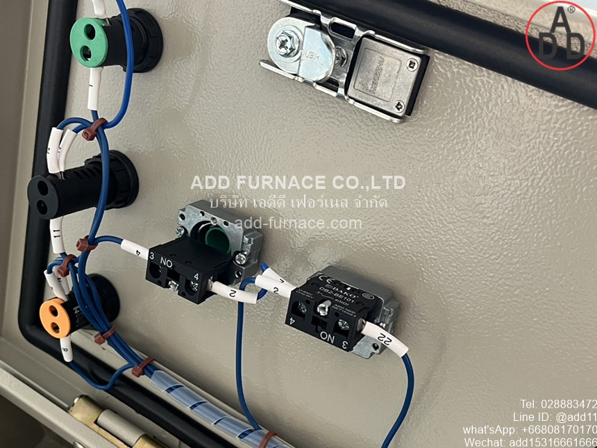 auto-ignition-burner-control-box-for-flame-fr (11)